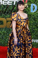 Ginnifer Goodwin Sweatshirt #3925745