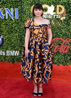 Ginnifer Goodwin Sweatshirt #3925746