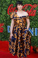 Ginnifer Goodwin Sweatshirt #3925748