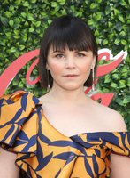 Ginnifer Goodwin Sweatshirt #3925749