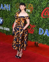 Ginnifer Goodwin Sweatshirt #3925752