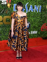 Ginnifer Goodwin t-shirt #3925753
