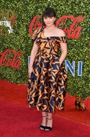 Ginnifer Goodwin Sweatshirt #3925754