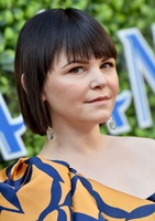 Ginnifer Goodwin Sweatshirt #3925755