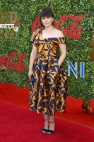 Ginnifer Goodwin Sweatshirt #3925756