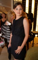 Ginnifer t-shirt #1503945