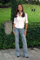 Giorgia Palmas t-shirt #1489542