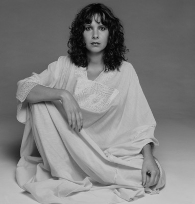 Gisela Getty posters