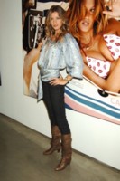 Gisele Bundchen t-shirt #1258693