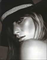 Gisele Bundchen tote bag #G8893