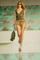 Gisele Bundchen hoodie #1282135