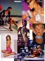 Gisele Bundchen mug #G34762