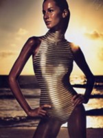 Gisele Bundchen mug #G34766