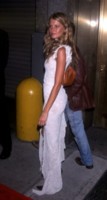 Gisele Bundchen Sweatshirt #1301658