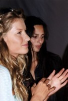 Gisele Bundchen Sweatshirt #1301662