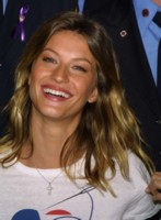 Gisele Bundchen mug #G34842