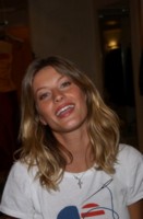 Gisele Bundchen Tank Top #1301676