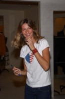 Gisele Bundchen mug #G34852