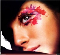 Gisele Bundchen mug #G34911