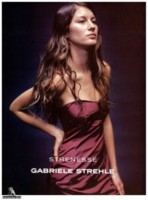 Gisele Bundchen Tank Top #1301771