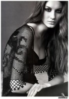 Gisele Bundchen mug #G35000