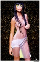 Gisele Bundchen mug #G35004