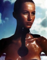 Gisele Bundchen mug #G35008