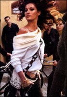 Gisele Bundchen mug #G35026