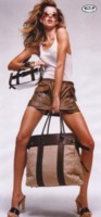 Gisele Bundchen mug #G35039