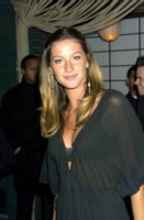 Gisele Bundchen hoodie #1301801