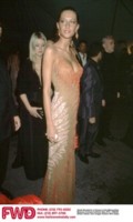 Gisele Bundchen Tank Top #1301851
