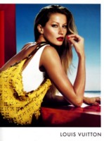 Gisele Bundchen magic mug #G165309