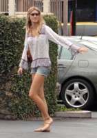 Gisele Bundchen magic mug #G208307