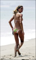 Gisele Bundchen magic mug #G208312