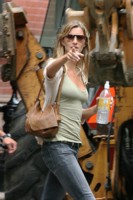 Gisele Bundchen magic mug #G208326