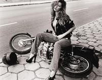 Gisele Bundchen magic mug #G410720