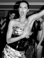 Gisele Bundchen Tank Top #2071245