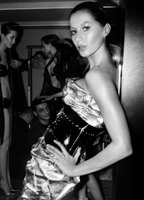 Gisele Bundchen Tank Top #2071249