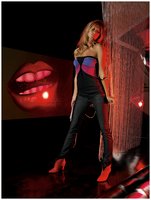 Gisele Bundchen t-shirt #2071268