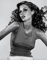 Gisele Bundchen mug #G472389