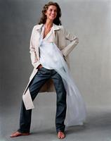 Gisele Bundchen mug #G472414