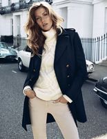 Gisele Bundchen Longsleeve T-shirt #2347885