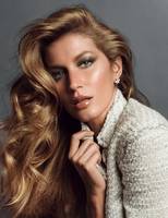 Gisele Bundchen mug #G678212