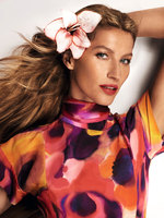 Gisele Bundchen mug #G771904