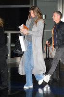 Gisele Bundchen t-shirt #2921045