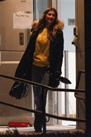 Gisele Bundchen t-shirt #3029269
