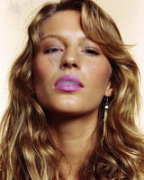Gisele Bundchen t-shirt #3633389
