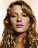 Gisele Bundchen mug #G1887364