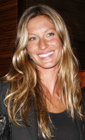 Gisele Bundchen mug #G2390482