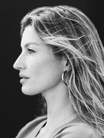 Gisele Bundchen mug #G2493382